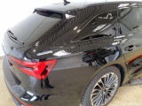  Audi  A6 Avant 55 TFSI e quattro S tronic sport Automatic Petrol/Electric  94 #39
