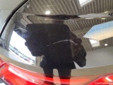  Audi  A6 Avant 55 TFSI e quattro S tronic sport Automatic Petrol/Electric  94 #40
