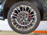  Audi  A6 Avant 55 TFSI e quattro S tronic sport Automatic Petrol/Electric  94 #48