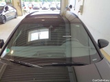  Audi  A6 Avant 55 TFSI e quattro S tronic sport Automatic Petrol/Electric  94 #57