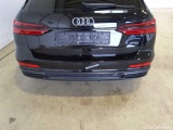  Audi  A6 Avant 55 TFSI e quattro S tronic sport Automatic Petrol/Electric  94 #68
