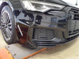  Audi  A6 Avant 55 TFSI e quattro S tronic sport Automatic Petrol/Electric  94 #69