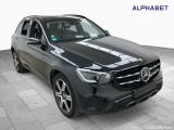  Mercedes  GLC 300 d 4Matic 9G-TRONIC Automatic Diesel  95 #2