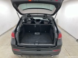  Mercedes  GLC 300 d 4Matic 9G-TRONIC Automatic Diesel  95 #5