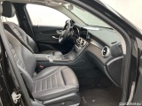  Mercedes  GLC 300 d 4Matic 9G-TRONIC Automatic Diesel  95 #6