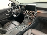  Mercedes  GLC 300 d 4Matic 9G-TRONIC Automatic Diesel  95 #7