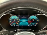  Mercedes  GLC 300 d 4Matic 9G-TRONIC Automatic Diesel  95 #8