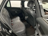 Mercedes  GLC 300 d 4Matic 9G-TRONIC Automatic Diesel  95 #9