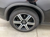  Mercedes  GLC 300 d 4Matic 9G-TRONIC Automatic Diesel  95 #10
