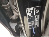  Mercedes  GLC 300 d 4Matic 9G-TRONIC Automatic Diesel  95 #12