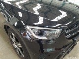  Mercedes  GLC 300 d 4Matic 9G-TRONIC Automatic Diesel  95 #13