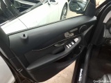  Mercedes  GLC 300 d 4Matic 9G-TRONIC Automatic Diesel  95 #15