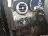  Mercedes  GLC 300 d 4Matic 9G-TRONIC Automatic Diesel  95 #16