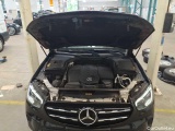  Mercedes  GLC 300 d 4Matic 9G-TRONIC Automatic Diesel  95 #21