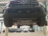  Mercedes  GLC 300 d 4Matic 9G-TRONIC Automatic Diesel  95 #22
