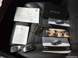  Mercedes  GLC 300 d 4Matic 9G-TRONIC Automatic Diesel  95 #26