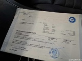  Mercedes  GLC 300 d 4Matic 9G-TRONIC Automatic Diesel  95 #29