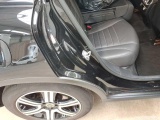  Mercedes  GLC 300 d 4Matic 9G-TRONIC Automatic Diesel  95 #31