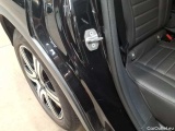  Mercedes  GLC 300 d 4Matic 9G-TRONIC Automatic Diesel  95 #32