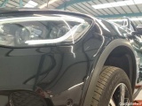  Mercedes  GLC 300 d 4Matic 9G-TRONIC Automatic Diesel  95 #33