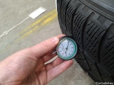  Mercedes  GLC 300 d 4Matic 9G-TRONIC Automatic Diesel  95 #36