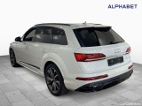  Audi  Q7 60 TFSI e quattro tiptronic S line Automatic Petrol/Electric  100 #3