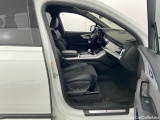 Audi  Q7 60 TFSI e quattro tiptronic S line Automatic Petrol/Electric  100 #6