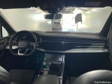  Audi  Q7 60 TFSI e quattro tiptronic S line Automatic Petrol/Electric  100 #7