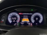  Audi  Q7 60 TFSI e quattro tiptronic S line Automatic Petrol/Electric  100 #8