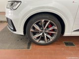  Audi  Q7 60 TFSI e quattro tiptronic S line Automatic Petrol/Electric  100 #10