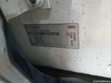  Audi  Q7 60 TFSI e quattro tiptronic S line Automatic Petrol/Electric  100 #12