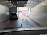  Audi  Q7 60 TFSI e quattro tiptronic S line Automatic Petrol/Electric  100 #17