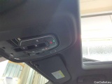  Audi  Q7 60 TFSI e quattro tiptronic S line Automatic Petrol/Electric  100 #18