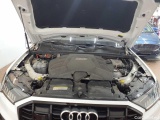  Audi  Q7 60 TFSI e quattro tiptronic S line Automatic Petrol/Electric  100 #22