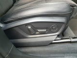  Audi  Q7 60 TFSI e quattro tiptronic S line Automatic Petrol/Electric  100 #24