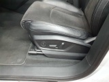  Audi  Q7 60 TFSI e quattro tiptronic S line Automatic Petrol/Electric  100 #25