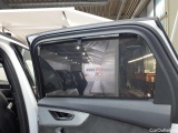  Audi  Q7 60 TFSI e quattro tiptronic S line Automatic Petrol/Electric  100 #29