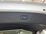  Audi  Q7 60 TFSI e quattro tiptronic S line Automatic Petrol/Electric  100 #31