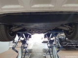  Audi  Q7 60 TFSI e quattro tiptronic S line Automatic Petrol/Electric  100 #34