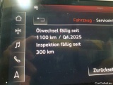  Audi  Q7 60 TFSI e quattro tiptronic S line Automatic Petrol/Electric  100 #36