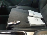  Audi  Q7 60 TFSI e quattro tiptronic S line Automatic Petrol/Electric  100 #37