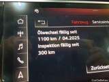  Audi  Q7 60 TFSI e quattro tiptronic S line Automatic Petrol/Electric  100 #38