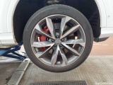  Audi  Q7 60 TFSI e quattro tiptronic S line Automatic Petrol/Electric  100 #42