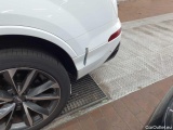  Audi  Q7 60 TFSI e quattro tiptronic S line Automatic Petrol/Electric  100 #44