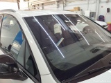  Audi  Q7 60 TFSI e quattro tiptronic S line Automatic Petrol/Electric  100 #49