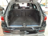  Mercedes  GLC 220 d 4MATIC 9G-TRONIC AMG Line Automatic Diesel  101 #5