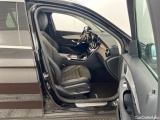  Mercedes  GLC 220 d 4MATIC 9G-TRONIC AMG Line Automatic Diesel  101 #6