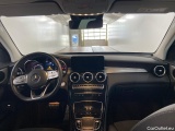 Mercedes  GLC 220 d 4MATIC 9G-TRONIC AMG Line Automatic Diesel  101 #7