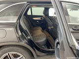  Mercedes  GLC 220 d 4MATIC 9G-TRONIC AMG Line Automatic Diesel  101 #9