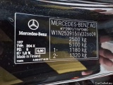  Mercedes  GLC 220 d 4MATIC 9G-TRONIC AMG Line Automatic Diesel  101 #12